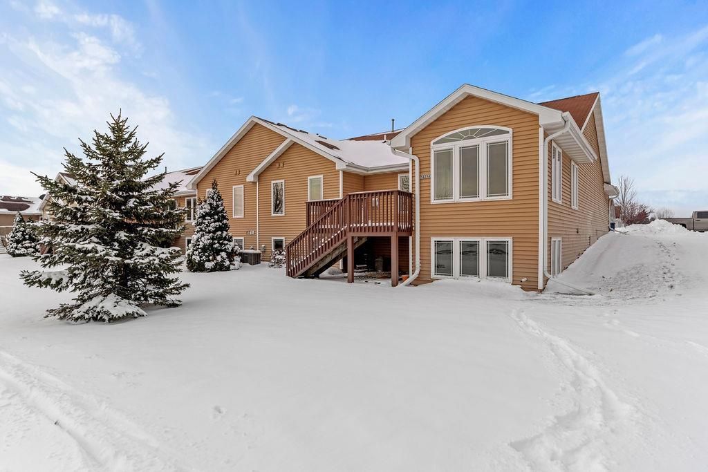 Photo of 3225 White Tail LANE #A, Oshkosh, WI 54904 (MLS # 50318795)