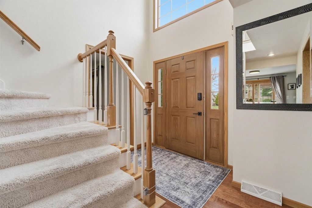 Photo of 1601 E Meadow Grove BOULEVARD, Appleton, WI 54915 (MLS # 50325096)