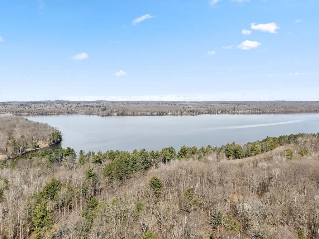 Photo of 15594 W Deer LANE, Birchwood, WI 54817 (MLS # 1599646)