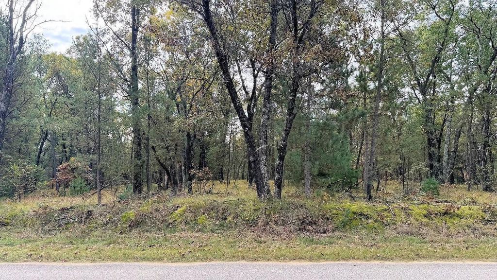 Photo of 40.18 Acres Deerborn AVENUE, Friendship, WI 53934 (MLS # 2023156)