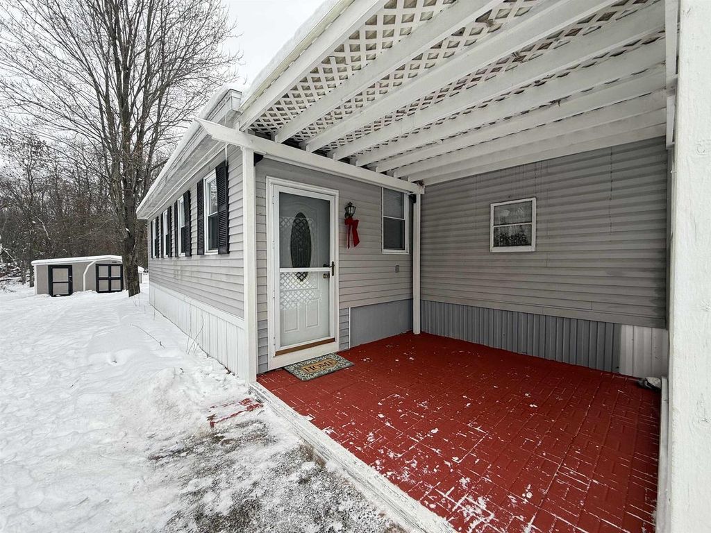 Photo of 3863 5th Lot 8 DRIVE, Wisconsin Dells, WI 53965 (MLS # 2013567)