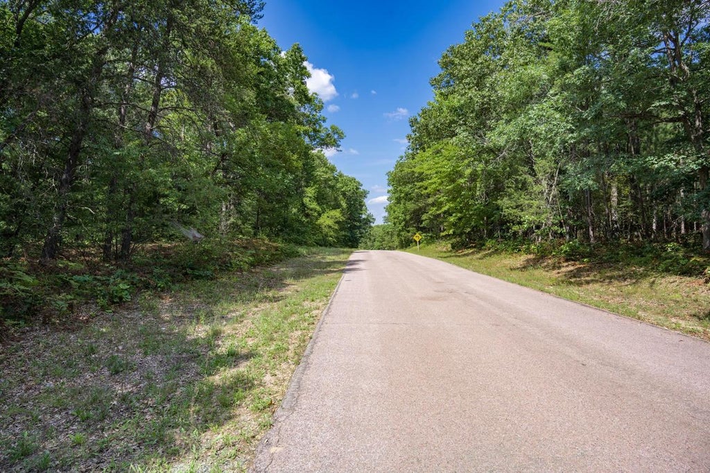 Photo of 16.36 acres 7th AVENUE, New Lisbon, WI 53950 (MLS # 2031776)