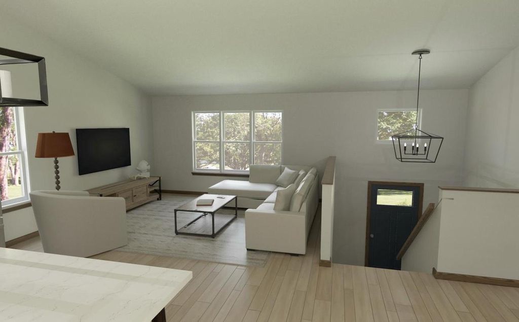 Photo of 1311 Nicklaus DRIVE, Merrill, WI 54452 (MLS # 22601357)