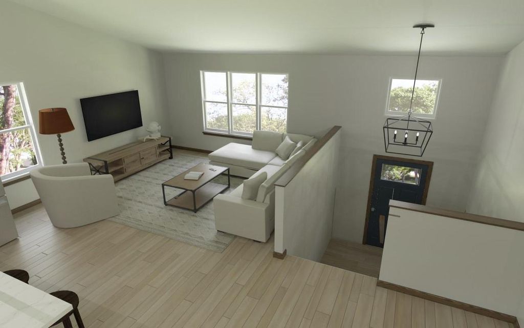 Photo of 1311 Nicklaus DRIVE, Merrill, WI 54452 (MLS # 22601357)