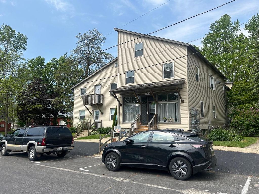 Photo of 8216 199th AVENUE, Bristol, WI 53104 (MLS # 1949235)