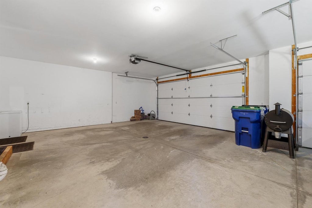 Photo of 721 Ledgeview LANE, Brownsville, WI 53006 (MLS # 50331654)