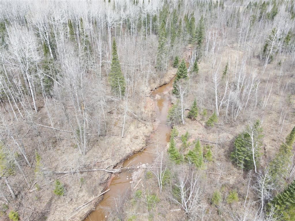 Photo of 0 State Highway 13, Maple, WI 54854 (MLS # 1600328)