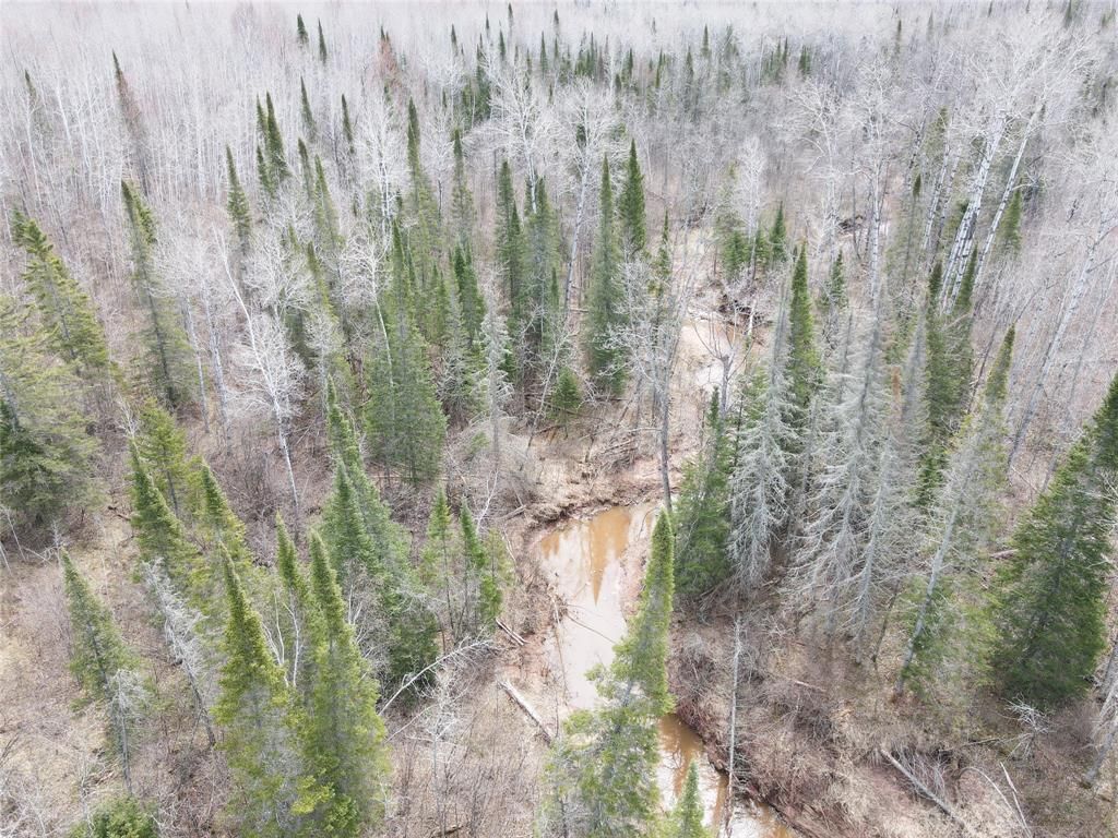Photo of 0 State Highway 13, Maple, WI 54854 (MLS # 1600328)