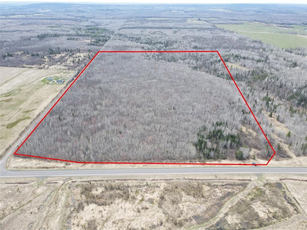 Photo of 0 State Highway 13, Maple, WI 54854 (MLS # 1600328)