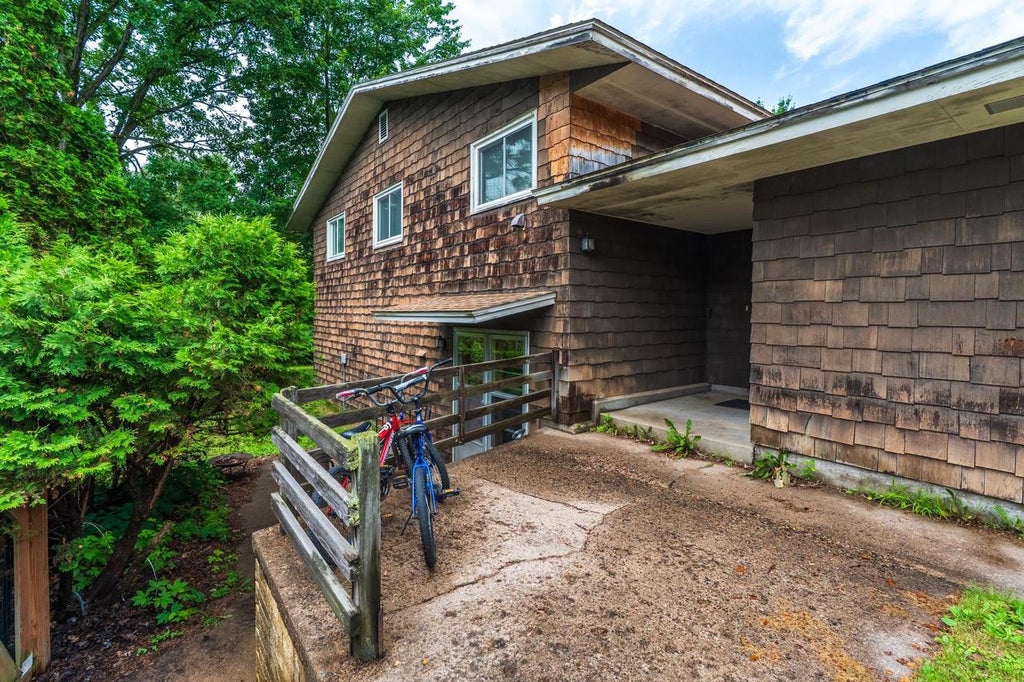Photo of 4106-4108 N 6th STREET, Wausau, WI 54403 (MLS # 22603273)