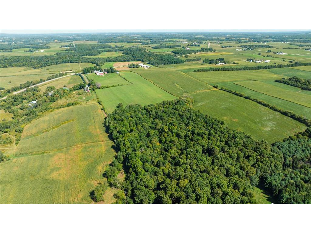 Photo of 0 170th STREET, Spring Valley, WI 54767 (MLS # 7144633)