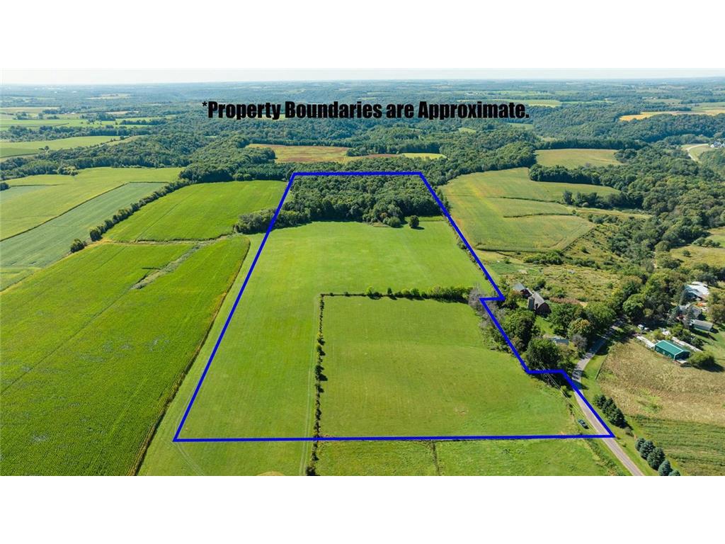 Photo of 0 170th STREET, Spring Valley, WI 54767 (MLS # 7144633)