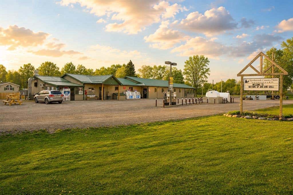 Photo of N8891 Bridge DRIVE, Sheldon, WI 54766 (MLS # 1602246)