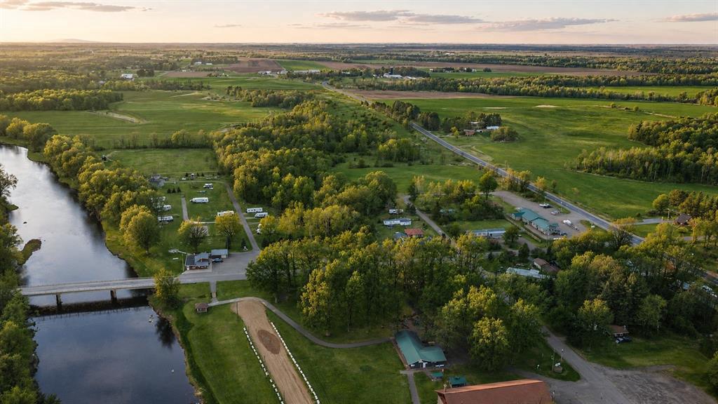 Photo of N8891 Bridge DRIVE, Sheldon, WI 54766 (MLS # 1602246)