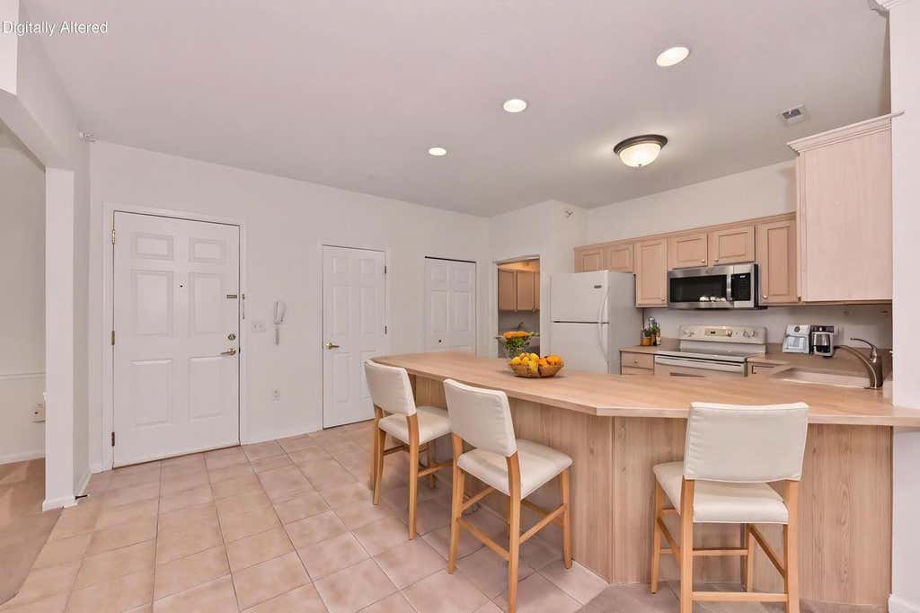 Photo of 13050 W Bluemound ROAD #203, Elm Grove, WI 53122 (MLS # 1968096)