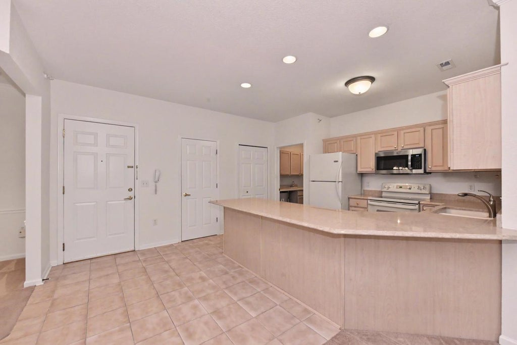 Photo of 13050 W Bluemound ROAD #203, Elm Grove, WI 53122 (MLS # 1968096)