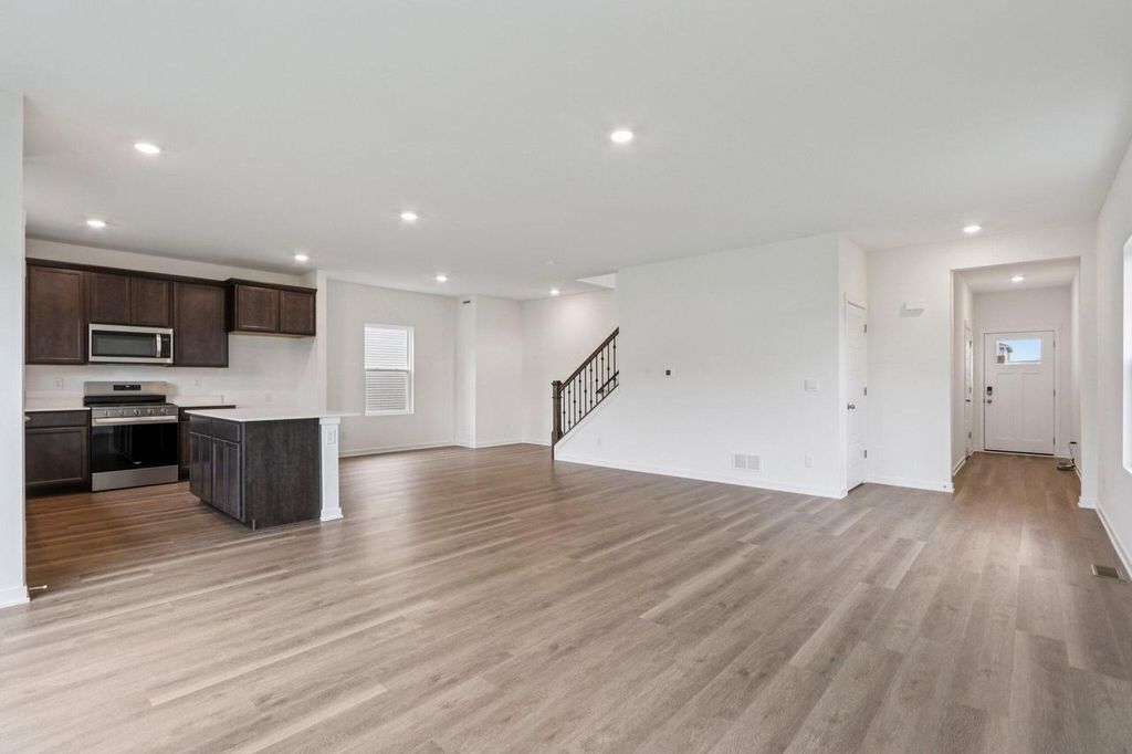 Photo of 5017 Yates DRIVE, Mount Pleasant, WI 53403 (MLS # 1946288)