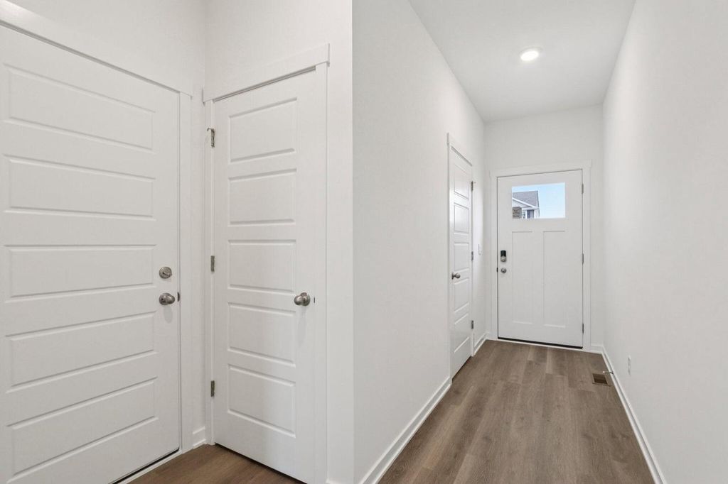 Photo of 5017 Yates DRIVE, Mount Pleasant, WI 53403 (MLS # 1946288)