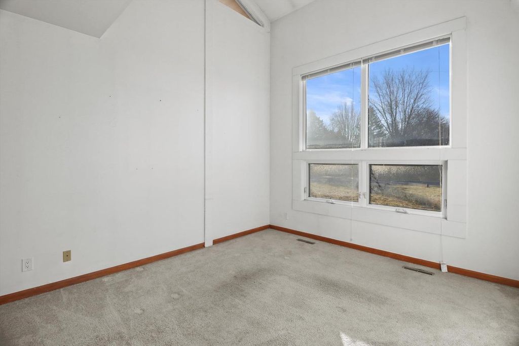 Photo of 2700 Bailey ROAD, Sun Prairie, WI 53590 (MLS # 2014927)