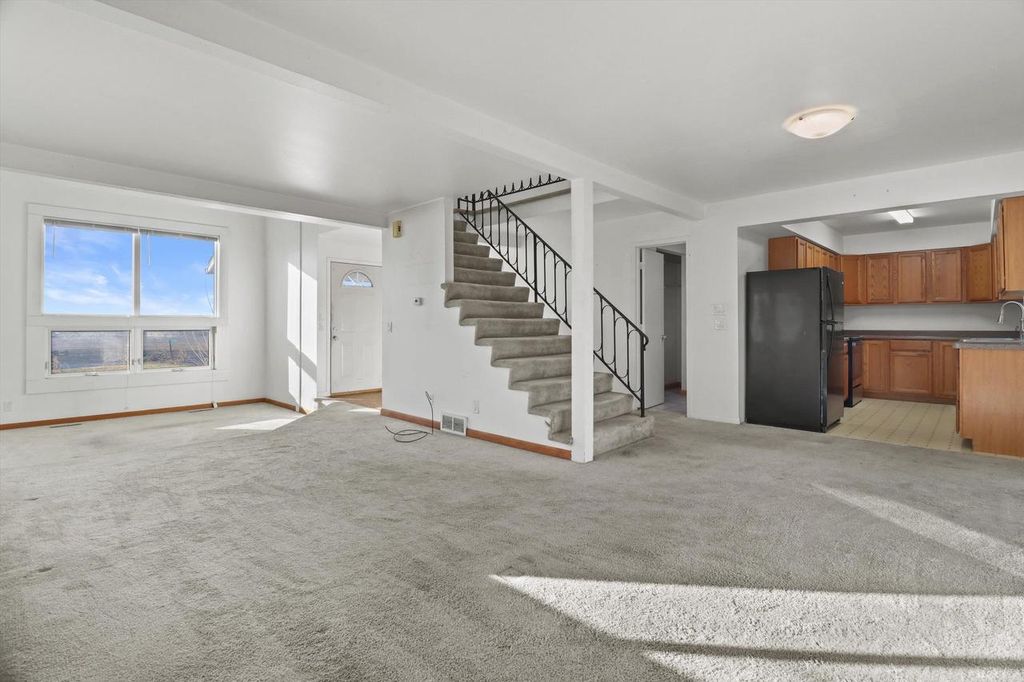 Photo of 2700 Bailey ROAD, Sun Prairie, WI 53590 (MLS # 2014927)