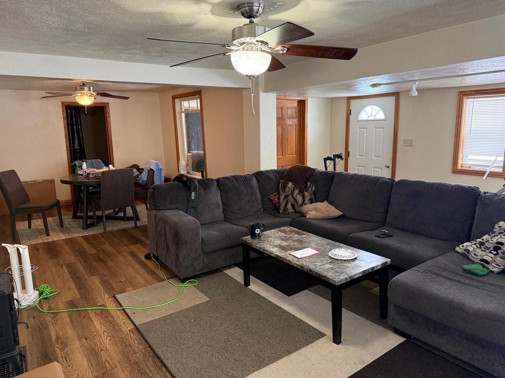 Photo of N4915 State STREET, Leopolis, WI 54948 (MLS # 50322497)