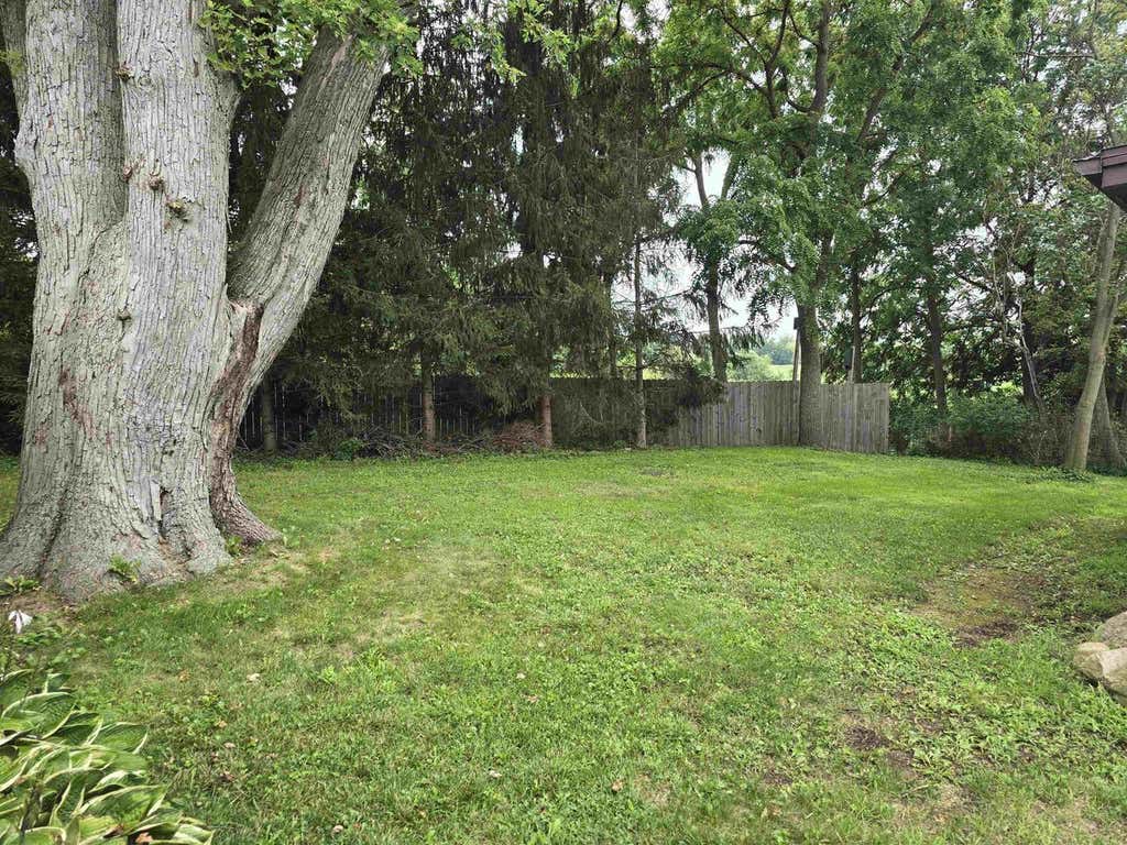 Photo of 7 S Bruce STREET, Darien, WI 53114 (MLS # 2030921)