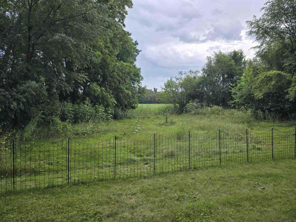 Photo of 7 S Bruce STREET, Darien, WI 53114 (MLS # 2030921)