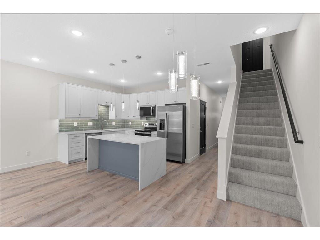 Photo of 425 W 8th STREET #20, New Richmond, WI 54017 (MLS # 7013123)