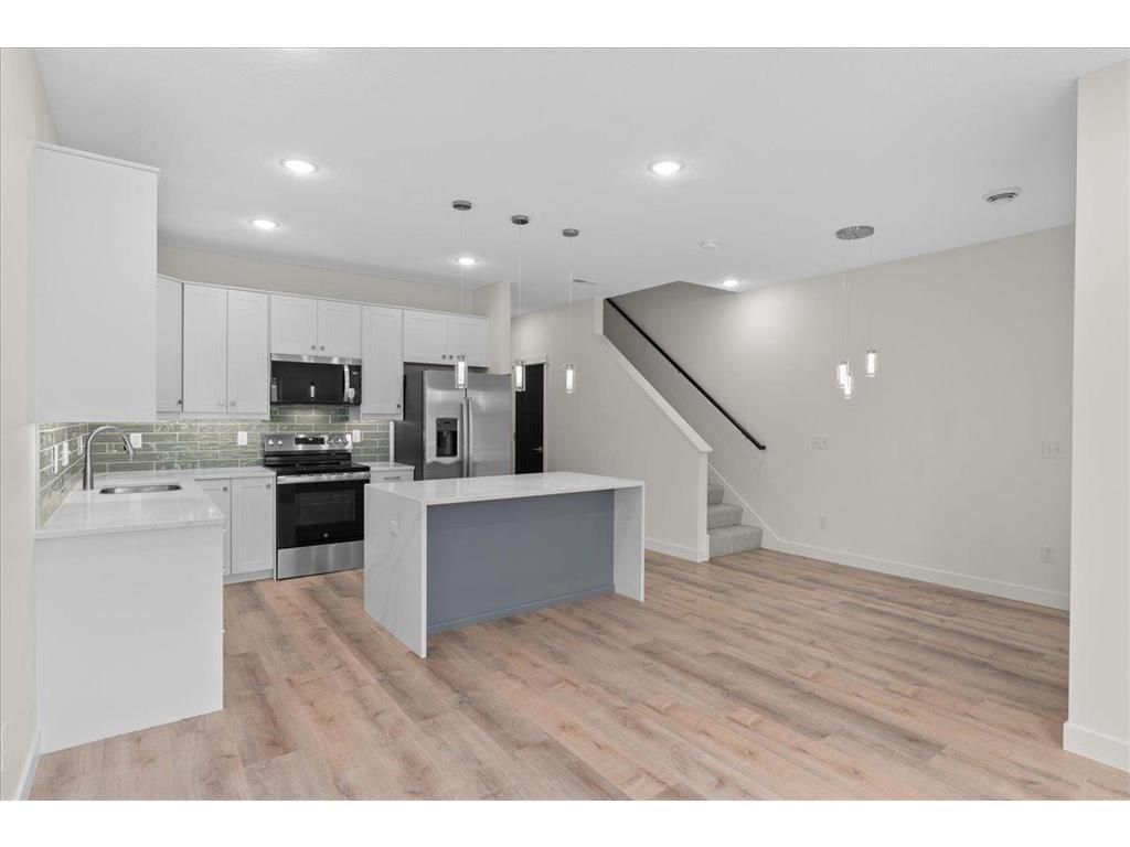 Photo of 425 W 8th STREET #20, New Richmond, WI 54017 (MLS # 7013123)