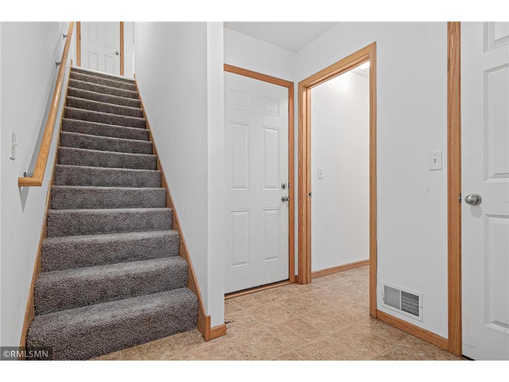 Photo of 9 Hope CIRCLE, Hudson, WI 54016 (MLS # 7121190)