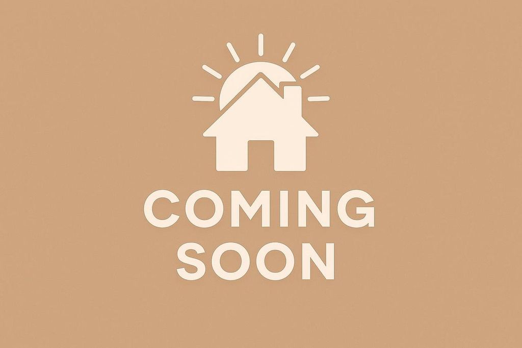 Photo of E9959 3rd STREET, Prairie Du Sac, WI 53578 (MLS # 2016013)