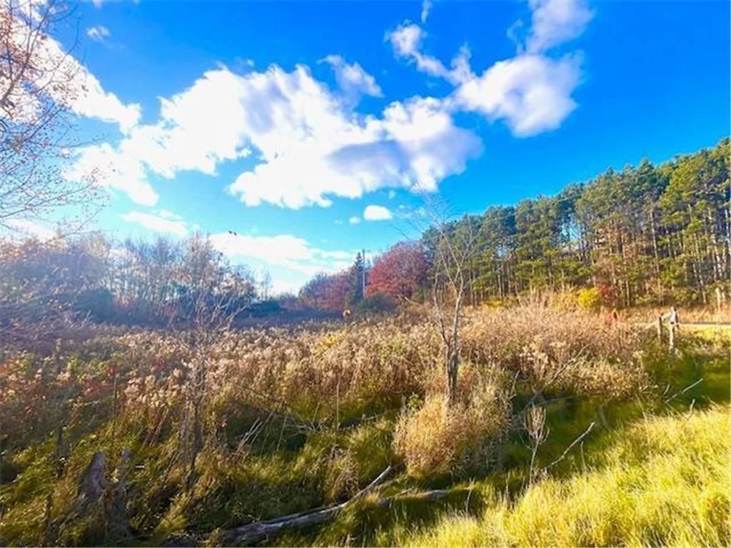 Photo of Lot 3 320th STREET, Clear Lake, WI 54005 (MLS # 6823851)