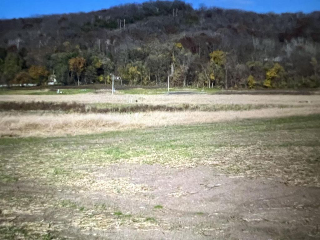 Photo of 2313 Stephanie CIRCLE, Prairie Du Chien, WI 53821 (MLS # 2019600)