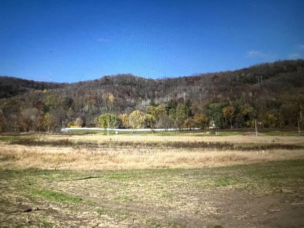 Photo of 2313 Stephanie CIRCLE, Prairie Du Chien, WI 53821 (MLS # 2019600)