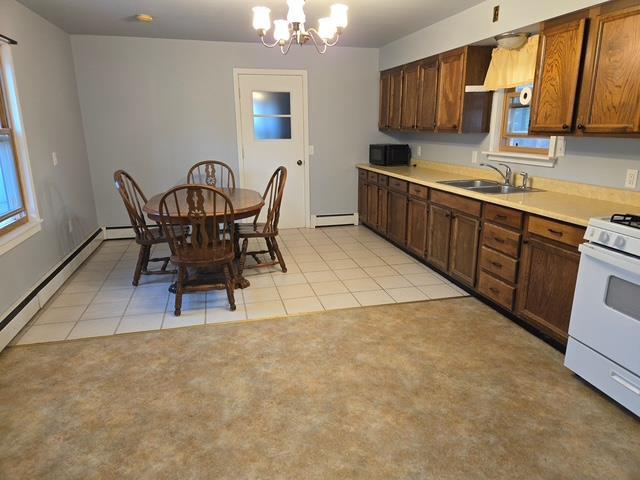Photo of 554 Scott STREET, Ripon, WI 54971 (MLS # 2033784)