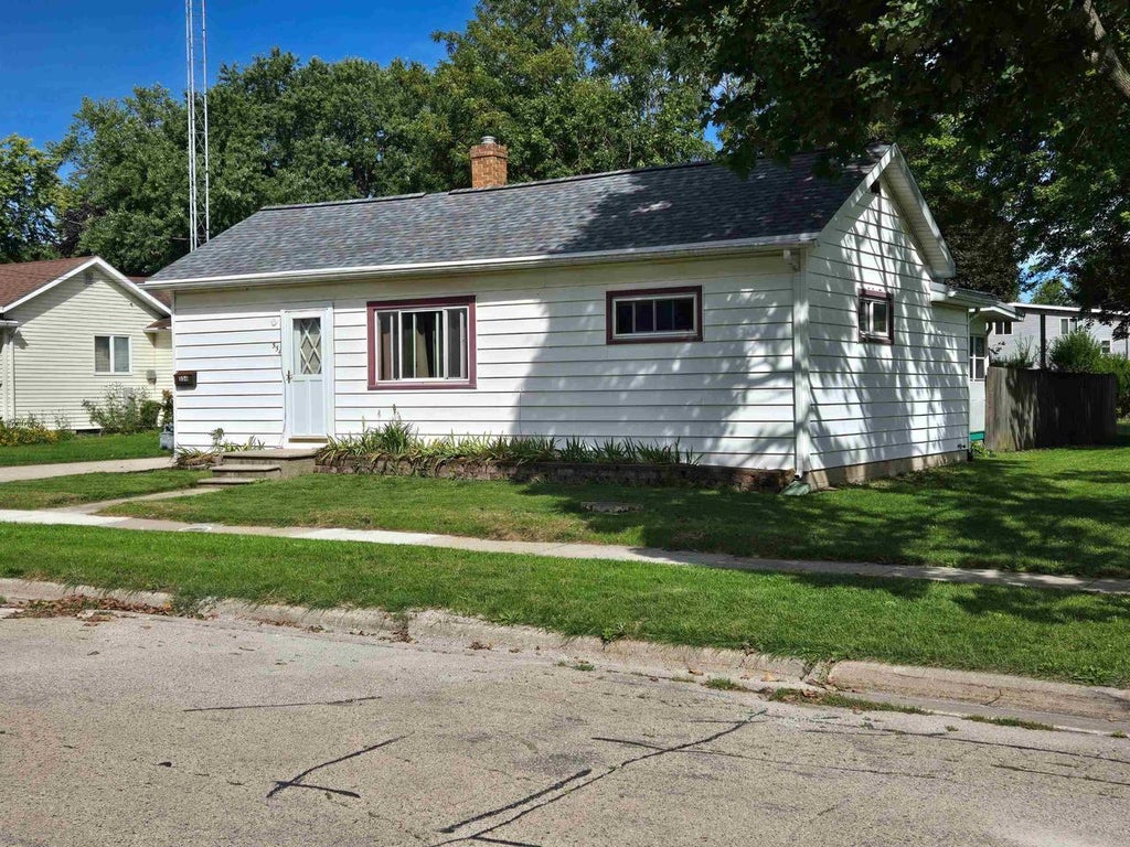Photo of 554 Scott STREET, Ripon, WI 54971 (MLS # 2033784)