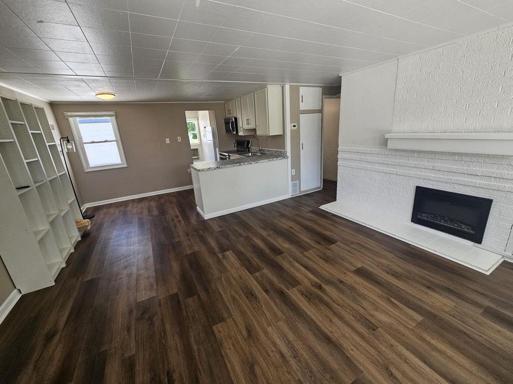 Photo of 2721 S 50th STREET, Milwaukee, WI 53219 (MLS # 1963788)