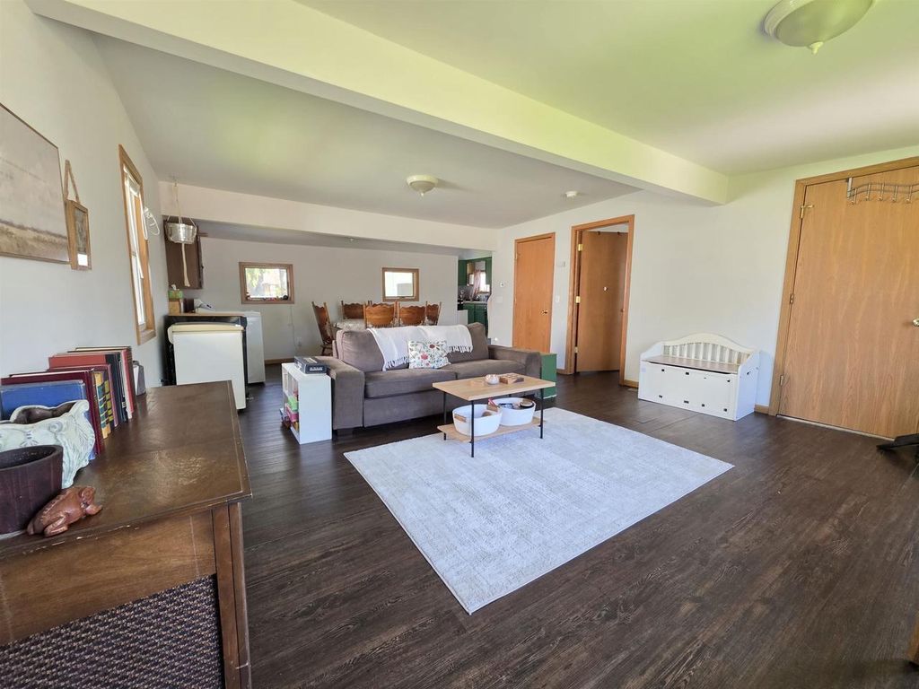 Photo of 1510 McLean AVENUE, Tomah, WI 54660 (MLS # 2022335)