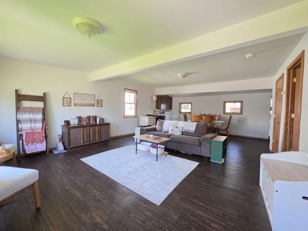Photo of 1510 McLean AVENUE, Tomah, WI 54660 (MLS # 2022335)