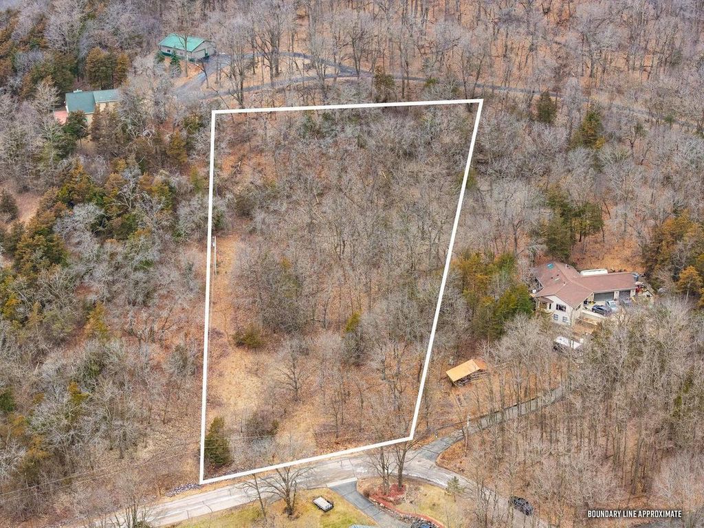 Photo of N2301 Cactus Acres ROAD, Lodi, WI 53555 (MLS # 2018044)