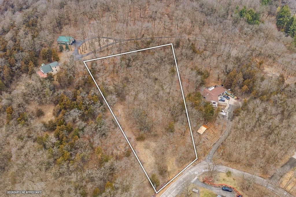 Photo of N2301 Cactus Acres ROAD, Lodi, WI 53555 (MLS # 2018044)