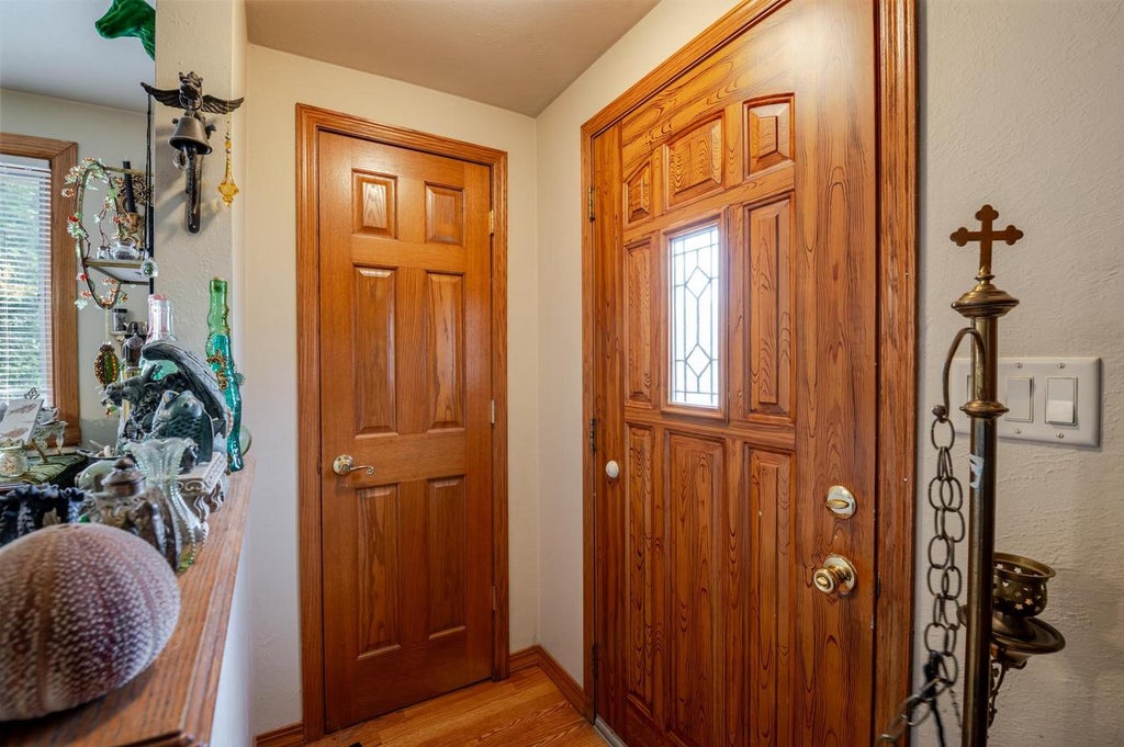 Photo of 1106 St Agnes DRIVE, Green Bay, WI 54304 (MLS # 50333090)