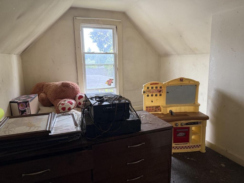 Photo of 108 6th STREET, Fond Du Lac, WI 54935 (MLS # 50316405)