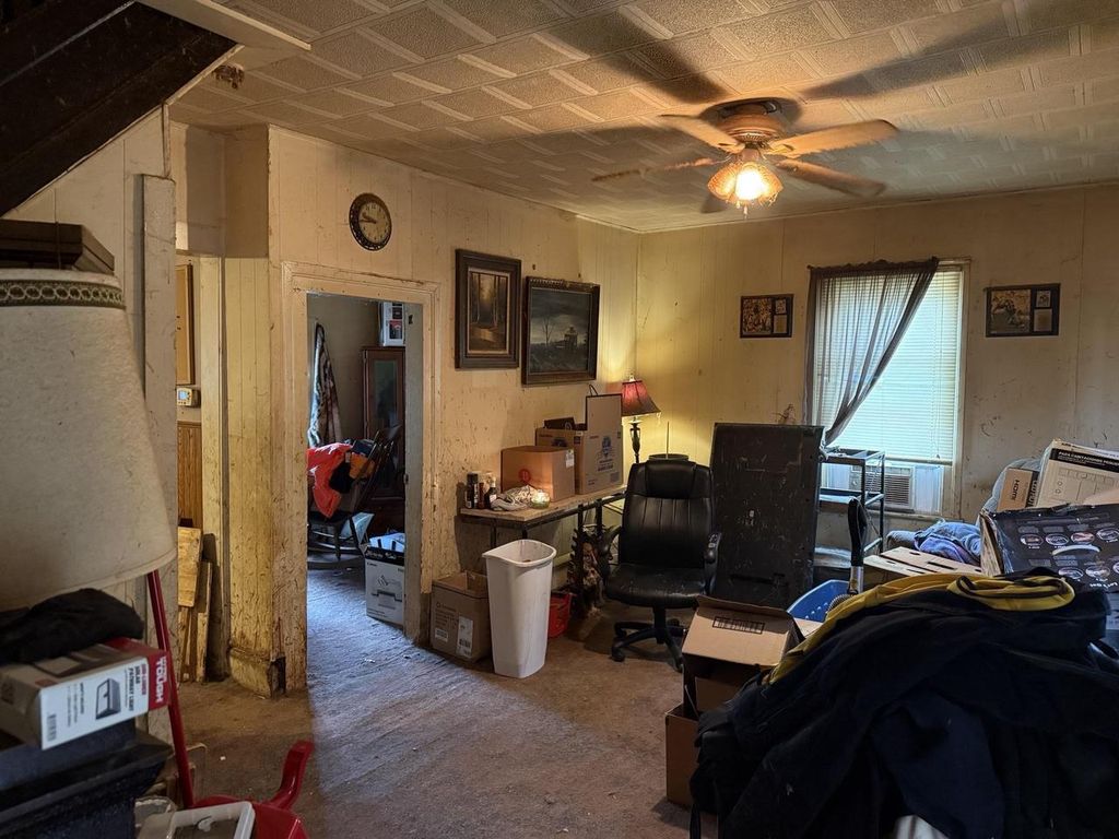 Photo of 108 6th STREET, Fond Du Lac, WI 54935 (MLS # 50316405)