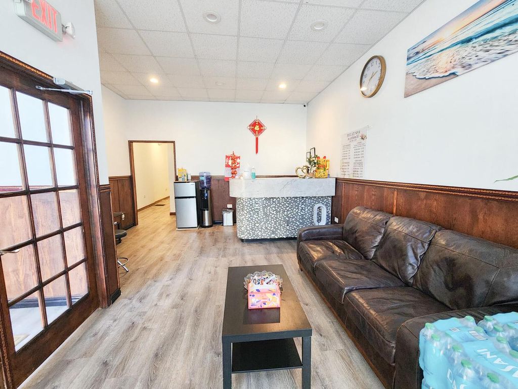 Photo of 403 6th STREET, Racine, WI 53403 (MLS # 1948624)