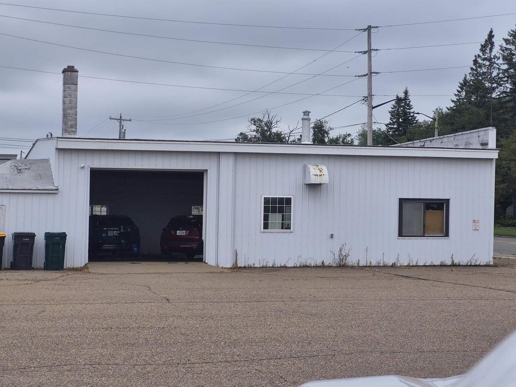 Photo of 514 State Highway 153 #751 maple ridge rd,, Mosinee, WI 54455 (MLS # 22603581)