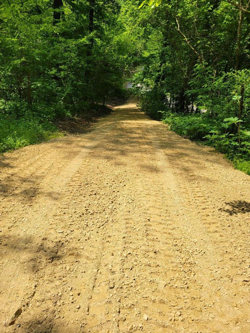 Photo of 14.2 Acres Will Kumlin ROAD, De Soto, WI 54624 (MLS # 2013983)