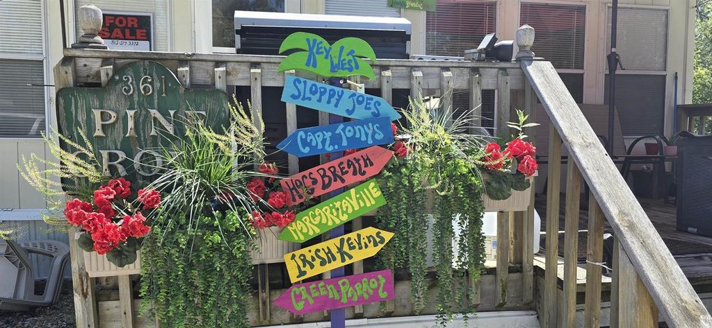 Photo of 2803 E Highway 59, Milton, WI 53563 (MLS # 2021134)