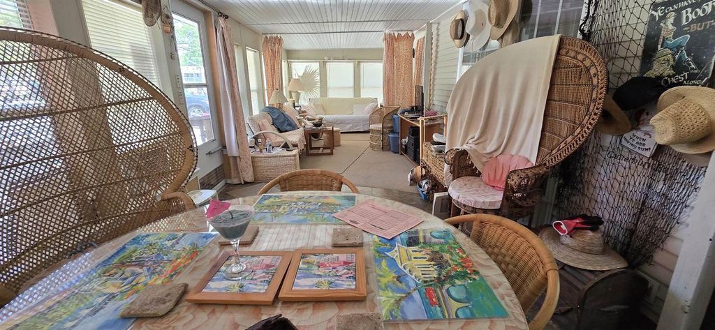 Photo of 2803 E Highway 59, Milton, WI 53563 (MLS # 2021134)