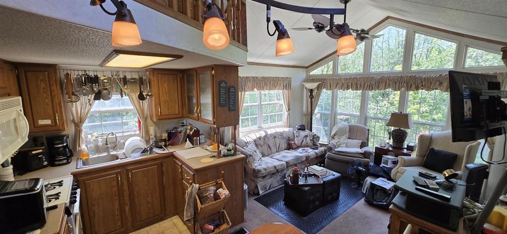 Photo of 2803 E Highway 59, Milton, WI 53563 (MLS # 2021134)